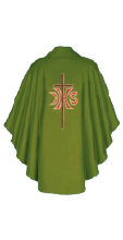 Clearance 5060 Chasuble