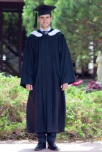 University of Manitoba - Bachelor Package