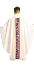Clearance 5150 Chasuble