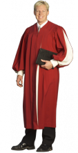 Rodolfo