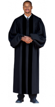 Pulpit Robe