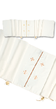 Maltese Benediction Veil