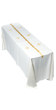 Funeral Pall