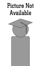 Acadia University - Bachelor Gown