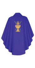 Clearance 5040 Chasuble