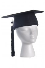 University of British Columbia - Master Cap