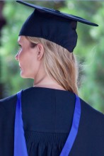 University of Manitoba - Master Cap