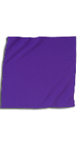 Clearance Plain Veil