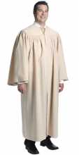 Regent Open Sleeve
