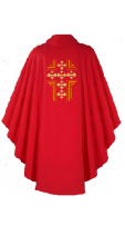 Clearance 5052 Dalmatic