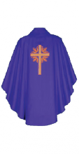 Clearance 5370 Chasuble