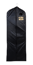 Garment Bags