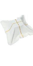 Urn Pall