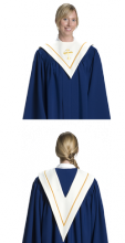 Epiphany Stole
