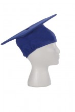 Souvenir Cap