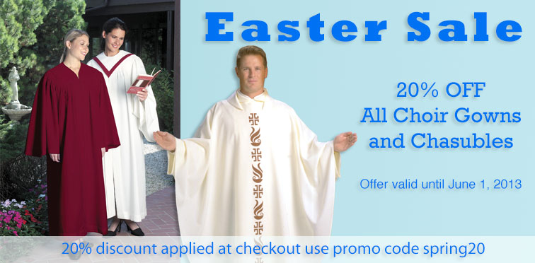 choir-spring-sale.jpg
