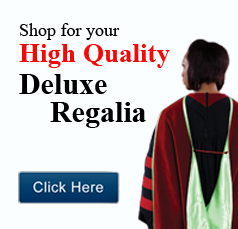 deluxeregalia.png