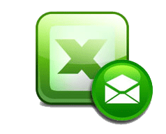 excel-mail.png