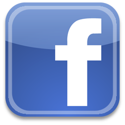 Visit Us On Facebook