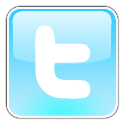 Visit Us On Twitter