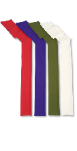 Plain Deacon Stole