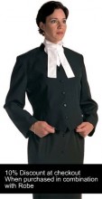 Ladies' Waistcoat