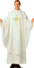 Clearance 5210 Chasuble