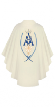 Clearance 5180 Chasuble