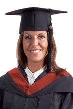 Mortarboard
