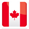 Gaspard and Sons - Canada