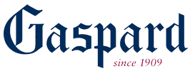 Gaspard